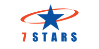 7-stars-battery