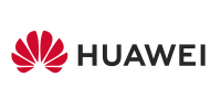 huawei-ups